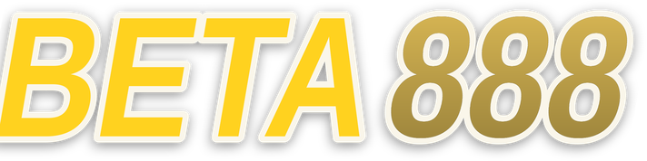 beta888